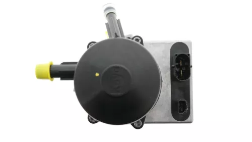 PSA / Stellantis B 2.0 16V EW10/ ELEKTRISCH/ PLUS-MIN 1X OVALE STEKKER/ (0000335063)