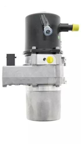 PSA / Stellantis B 2.0 16V EW10/ ELEKTRISCH/ PLUS-MIN 1X OVALE STEKKER/ (0000335063)