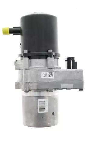 PSA / Stellantis B 2.0 16V EW10/ ELEKTRISCH/ PLUS-MIN 1X OVALE STEKKER/ (0000335063)