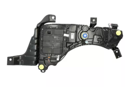 PSA / Stellantis HDIF 1.6 8V BH01 DV6FC/ ADBLUE RESERVOIR/ ZIE 9812729380 RP (0000335714)