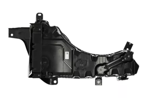 PSA / Stellantis HDIF 1.6 8V BH01 DV6FC/ ADBLUE RESERVOIR/ ZIE 9812729380 RP (0000335714)