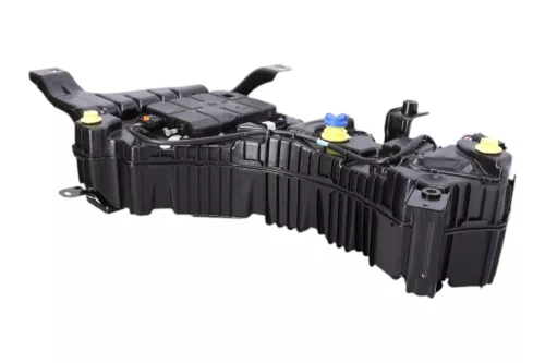 PSA / Stellantis HDIF 1.6 8V BH01 DV6FC/ ADBLUE RESERVOIR/ ZIE 9812729380 RP (0000335714)