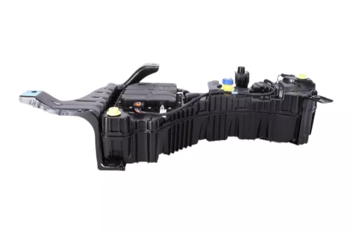 PSA / Stellantis HDIF 1.6 8V BH01 DV6FC/ ADBLUE RESERVOIR/ ZIE 9812729380 RP (0000335714)