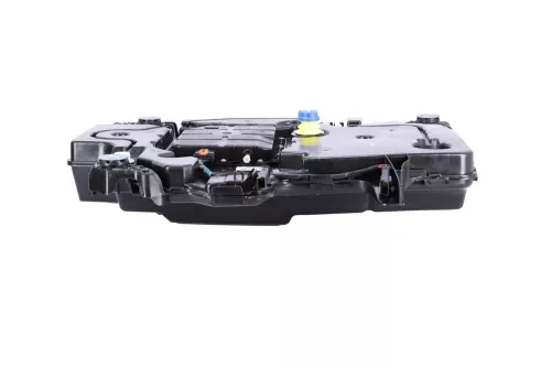 PSA / Stellantis HDI 2.0 16V AH01 DW10FD/ ADBLUE TANK/ ZIE 9812447080 (0000341751)
