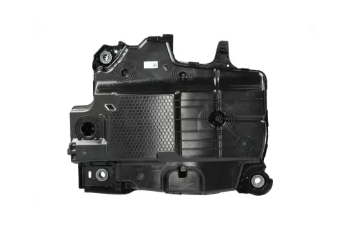 PSA / Stellantis HDI 2.0 16V AH01 DW10FD/ ADBLUE TANK/ ZIE 9812447080 (0000345653)