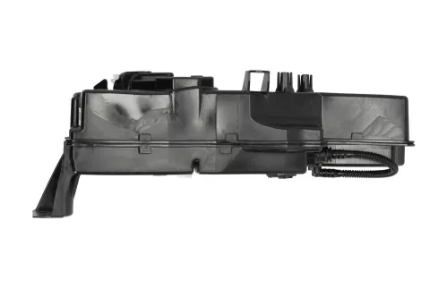 PSA / Stellantis HDI 1.6 8V BH02 DV6FD FAP/ ROETFILTER ADDITIEFRESERVOIR/ (0000337845)