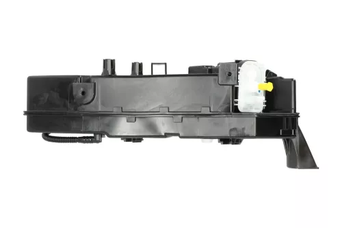 PSA / Stellantis HDI 1.6 8V BH02 DV6FD FAP/ ROETFILTER ADDITIEFRESERVOIR/ (0000337845)