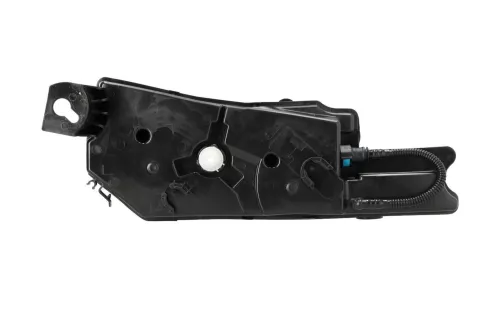 PSA / Stellantis HDI 1.6 8V BH02 DV6FD FAP/ ROETFILTER ADDITIEFRESERVOIR/ (0000337851)