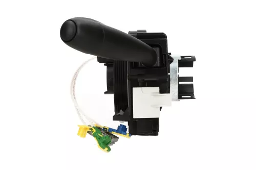 PSA / Stellantis COM 2000/ WISSER VOOR 0-I-1-2/ MIST ACHTER/ GEEN (0000338013)