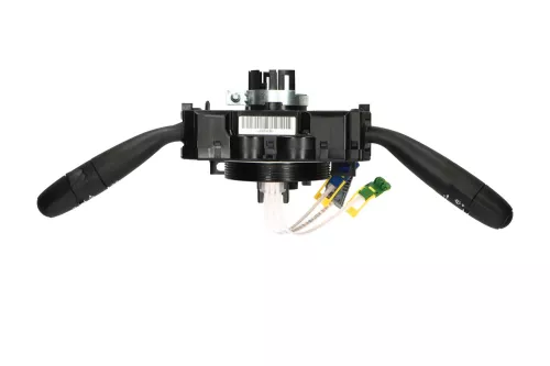 PSA / Stellantis COM 2000/ WISSER VOOR 0-I-1-2/ MIST ACHTER/ GEEN (0000338013)