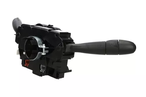 PSA / Stellantis COM 2000/ WISSER VOOR 0-I-1-2/ MIST ACHTER/ GEEN (0000338013)