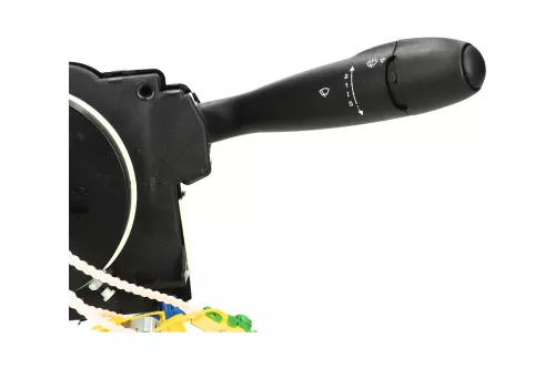 PSA / Stellantis COM 2000/ WISSER VOOR 0-I-1-2/ MIST ACHTER/ GEEN (0000338013)