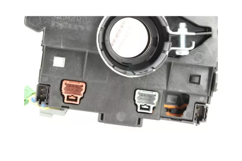 PSA / Stellantis COM 2000/ WISSER VOOR 0-I-1-2/ MIST ACHTER/ GEEN (0000338013)