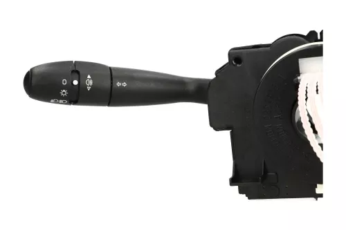 PSA / Stellantis COM 2000/ WISSER VOOR 0-I-1-2/ MIST ACHTER/ GEEN (0000338013)