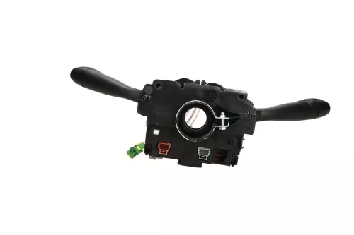 PSA / Stellantis COM 2000/ WISSER VOOR 0-I-1-2/ MIST ACHTER/ GEEN (0000338013)