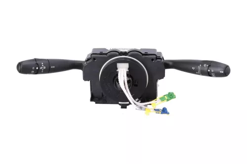 PSA / Stellantis COM 2003/ DELPHI 96593493XT 96605592XT 12274519/ A.ZIJDE (0000338034)