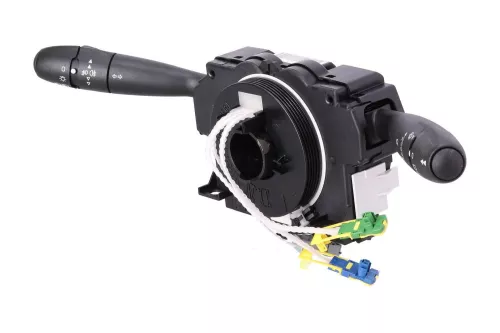 PSA / Stellantis COM 2003/ DELPHI 96593493XT 96605592XT 12274519/ A.ZIJDE (0000338034)