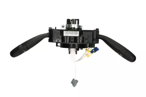 PSA / Stellantis COM 2003/ DELPHI 96593493XT 96605592XT 12274519/ A.ZIJDE (0000338656)