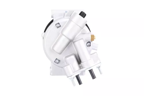 ebben parts DENSO 6SEL16C/ ZIE 6453WH 6453WJ (0000338095)