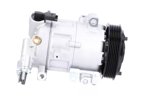 ebben parts DENSO 6SEL16C/ ZIE 6453WH 6453WJ (0000338095)