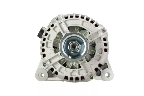 ebben parts HDI 1.4 16V 8HV-8HY/ VALEO 9646476280 CL15 2542704A (0000338645)