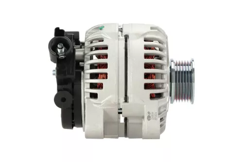 HDI 1.4 16V 8HV-8HY/ VALEO 9646476280 CL15 2542704A