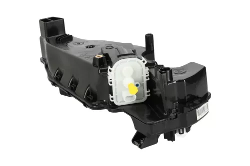 PSA / Stellantis HDI 1.6 8V BHY BH02 DV6FD/ FABTANK/ ROETFILTER (0000338676)