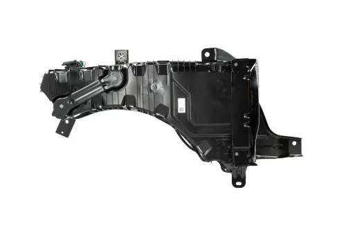 PSA / Stellantis HDI 1.5 16V YH01 DV5RC/ ADBLUE TANK SCR-RESERVOIR (0000338678)