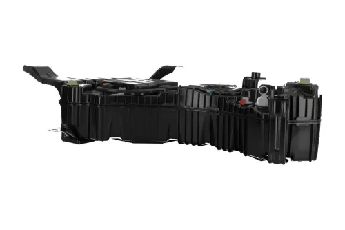 PSA / Stellantis HDI 1.5 16V YH01 DV5RC/ ADBLUE TANK SCR-RESERVOIR (0000341780)