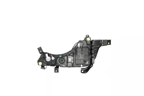 PSA / Stellantis HDI 1.5 16V YH01 DV5RC/ ADBLUE TANK SCR-RESERVOIR (0000349039)