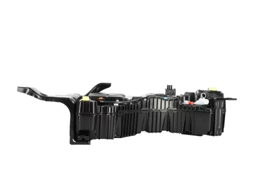 PSA / Stellantis HDI 1.5 16V YH01 DV5RC/ ADBLUE TANK SCR-RESERVOIR (0000349039)