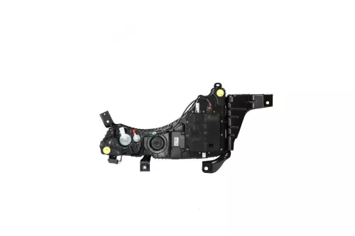 PSA / Stellantis HDI 1.5 16V YH01 DV5RC/ ADBLUE TANK SCR-RESERVOIR (0000349039)