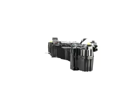 PSA / Stellantis HDI 1.5 16V YH01 DV5RC/ ADBLUE TANK SCR-RESERVOIR (0000349040)