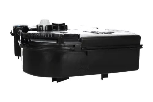 PSA / Stellantis HDI 1.6 8V 9HR 9H05 DV6C/ EOLYS ADDITIEF/ 9671981280 (0000338733)