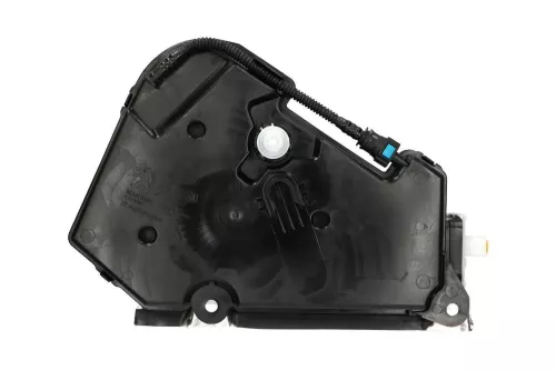 HDI 1.6 8V 9HR 9H05 DV6C/ EOLYS ADDITIEF/ 9671981280