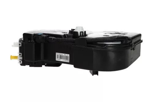 PSA / Stellantis HDI 1.6 8V 9HR 9H05 DV6C/ EOLYS ADDITIEF/ 9671981280 (0000339116)