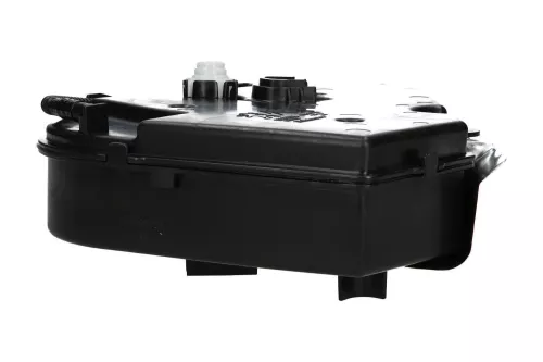 PSA / Stellantis HDI 1.6 8V 9HR 9H05 DV6C/ EOLYS ADDITIEF/ 9671981280 (0000339117)