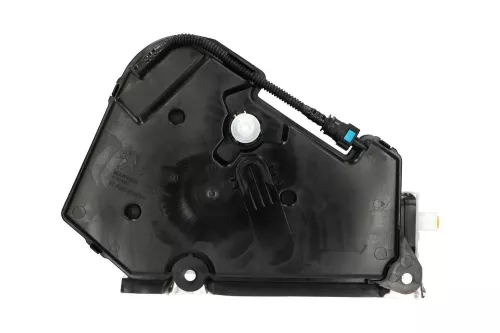 PSA / Stellantis HDI 1.6 8V 9HR 9H05 DV6C/ EOLYS ADDITIEF/ 9671981280 (0000339118)