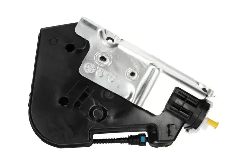 PSA / Stellantis HDI 1.6 8V 9HR 9H05 DV6C/ EOLYS ADDITIEF/ 9671981280 (0000339122)