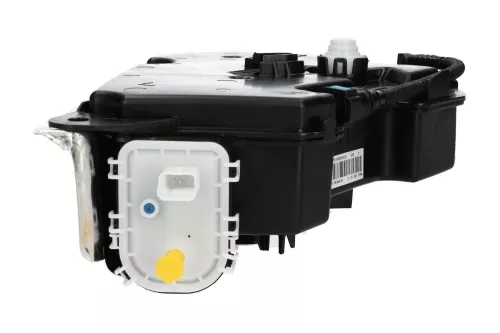 PSA / Stellantis HDI 1.6 8V 9HR 9H05 DV6C/ EOLYS ADDITIEF/ 9671981280 (0000339124)