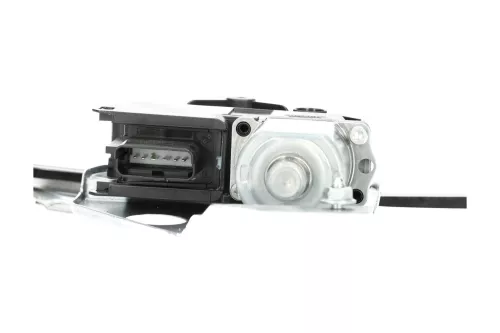 PSA / Stellantis ELEKTRISCH/ LAMES 9686618080 BOSCH 9688808180 0130822562 (0000338787)