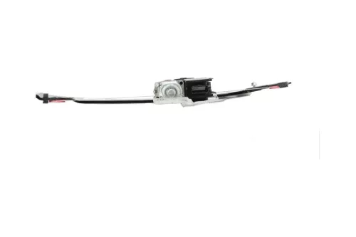 PSA / Stellantis ELEKTRISCH/ COMPLEET MET MOTOR/ LAMES BOSCH 37.286.000 BOSCH (0000338799)