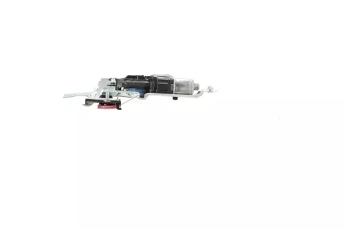PSA / Stellantis ELEKTRISCH/ COMPLEET MET MOTOR/ LAMES BOSCH 37.286.000 BOSCH (0000339789)