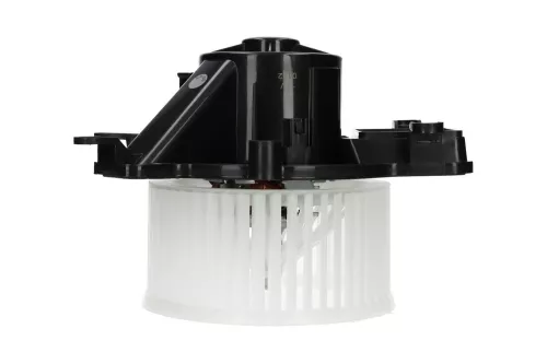 ebben parts VOOR IN KACHELHUIS/ BEHR T3953001 T39530012386 T39530016315/ (0000338802)