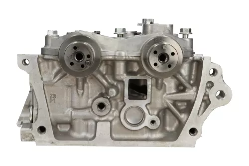 PSA / Stellantis B 1.0 12V 1KR-52M/ EURO 6.2/ 6 INJECTORS/ ZIE 1638954580 (0000338949)