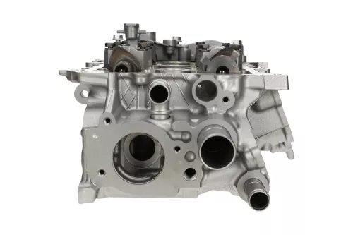 PSA / Stellantis B 1.0 12V 1KR-52M/ EURO 6.2/ 6 INJECTORS/ ZIE 1638954580 (0000338949)