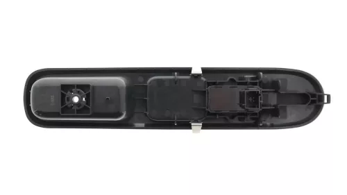 ebben parts RECHTS VOOR/ ENKEL RAAMBEDIENING/ ZWART MISTRAL/ ZIE 6490X3 (0000339043)