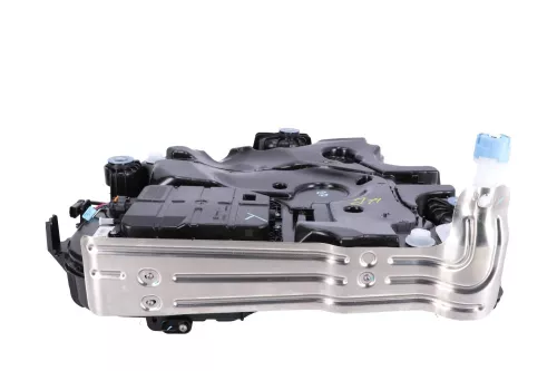 PSA / Stellantis HDI 1.6 8V BHZ BH01 DV6FC FAP/ ADBLUE TANK SRC-RESERVOIR (0000339133)