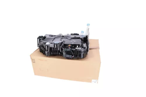 PSA / Stellantis HDI 1.6 8V BHZ BH01 DV6FC FAP/ ADBLUE TANK SRC-RESERVOIR (0000339133)