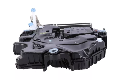 PSA / Stellantis HDI 1.6 8V BHZ BH01 DV6FC FAP/ ADBLUE TANK SRC-RESERVOIR (0000339133)